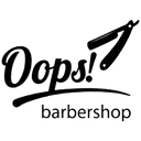 Oops! Barbershop